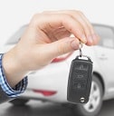 Car Key Replacement Cleveland Ohio
